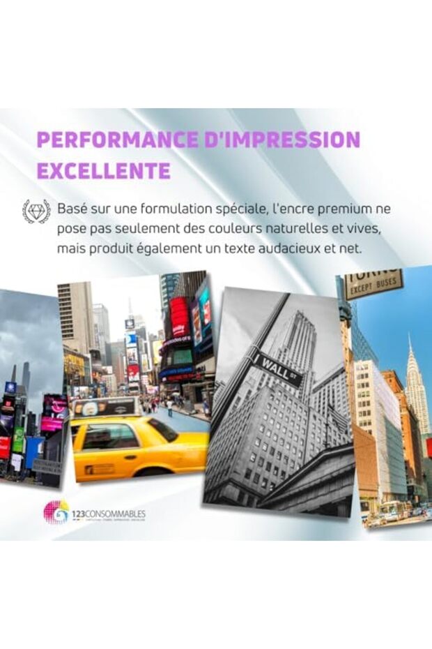 byERDEM TRUST - إكسسوارات - ماوس لاسلكي CAT A Primo Compact باللون الأسود غير اللامع 1289954
