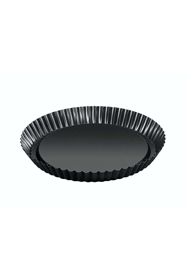 Tart Kalıbı 28 cm