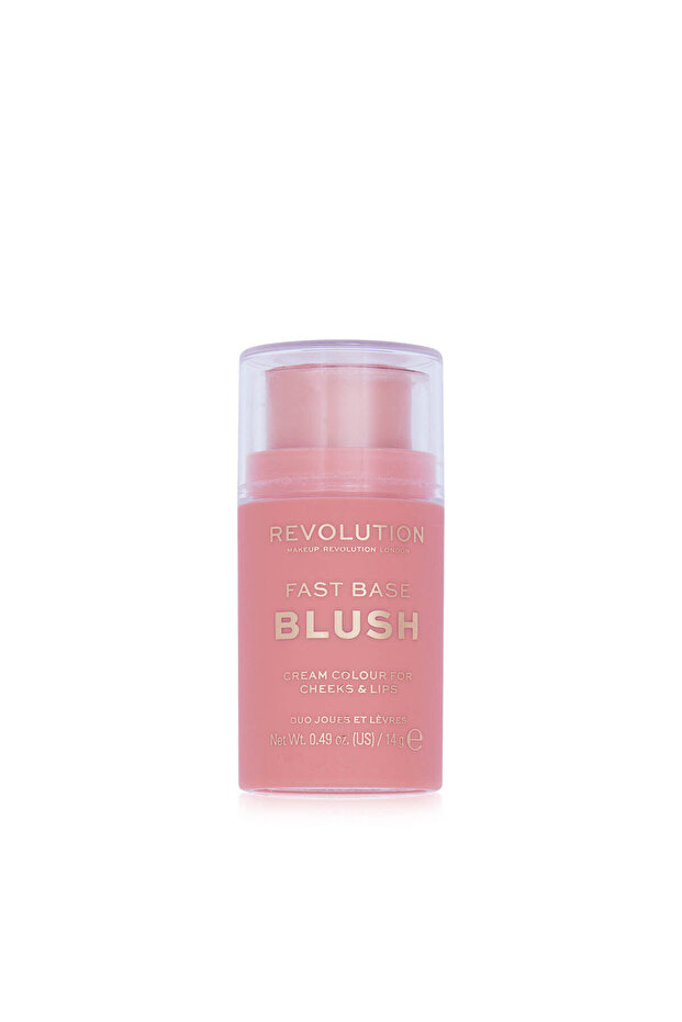 Fast Base Blush Stick - 1