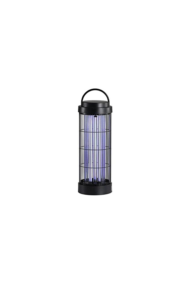 Efficient 20W Electric Mosquito Killing Lamp with 360-Degree Coverage
