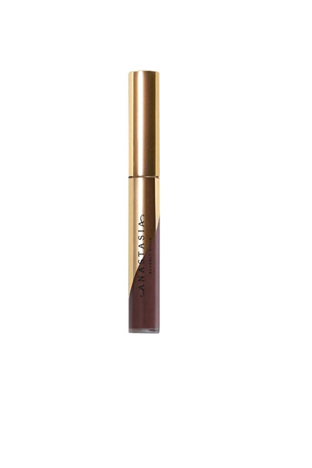 Dipbrow Gel - Auburn