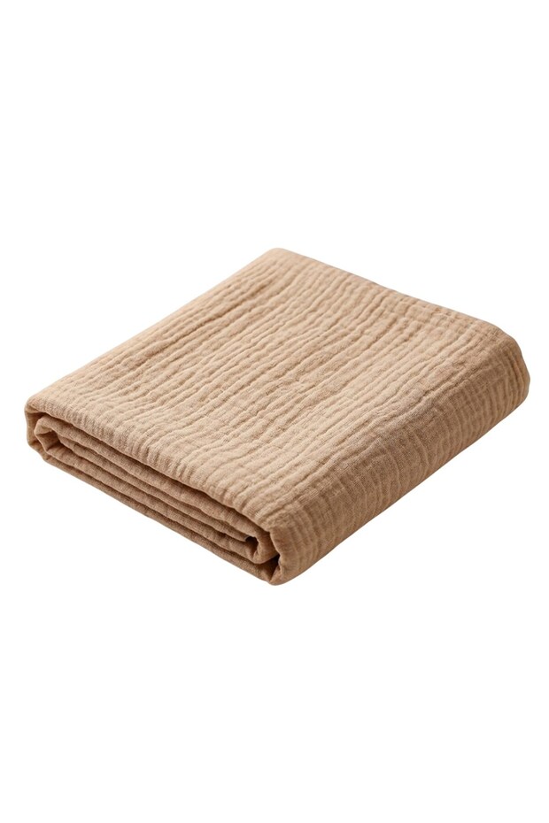 Muslin Baby Blanket 9211
