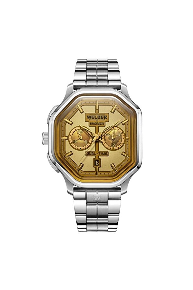 Wwre1003 Men's Wristwatch