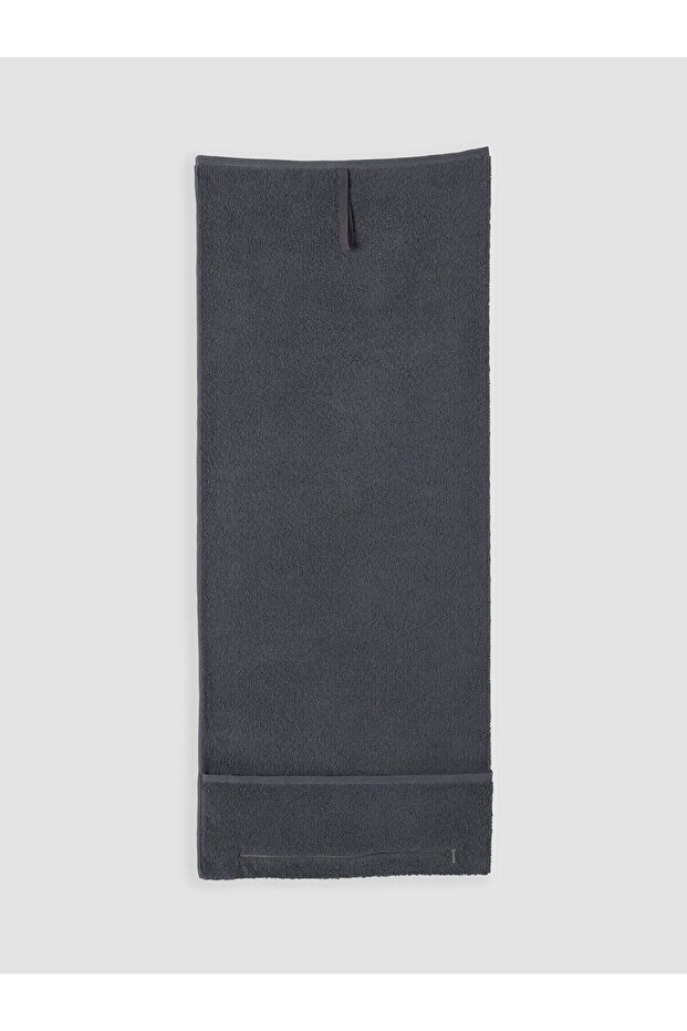 Trendlucky Men's Sports Towel with a Difference
