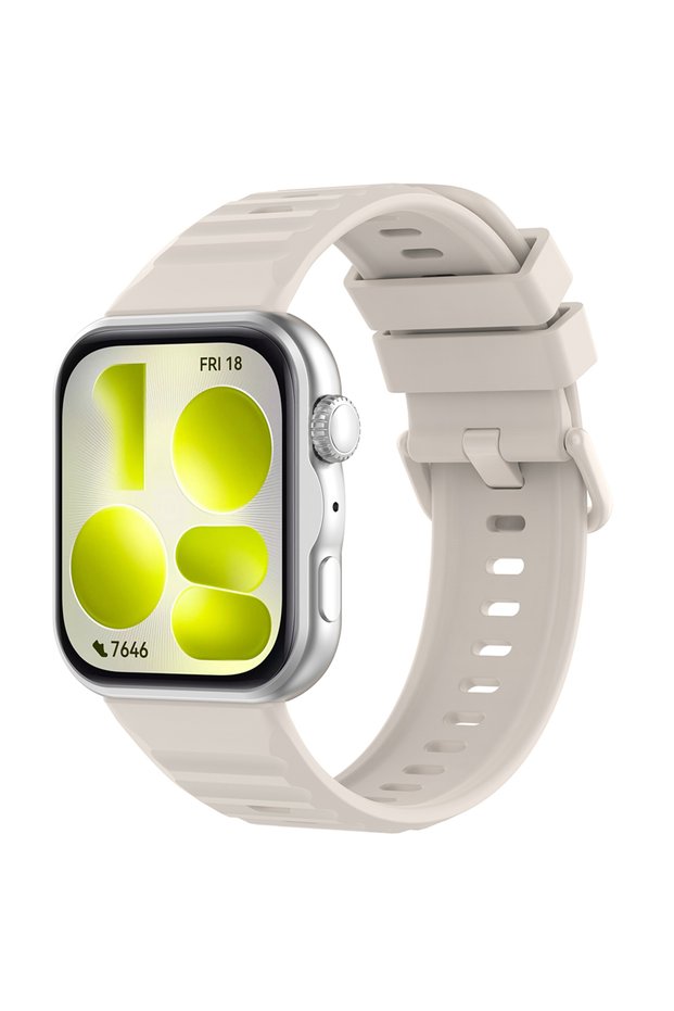 Smartwatch Belt