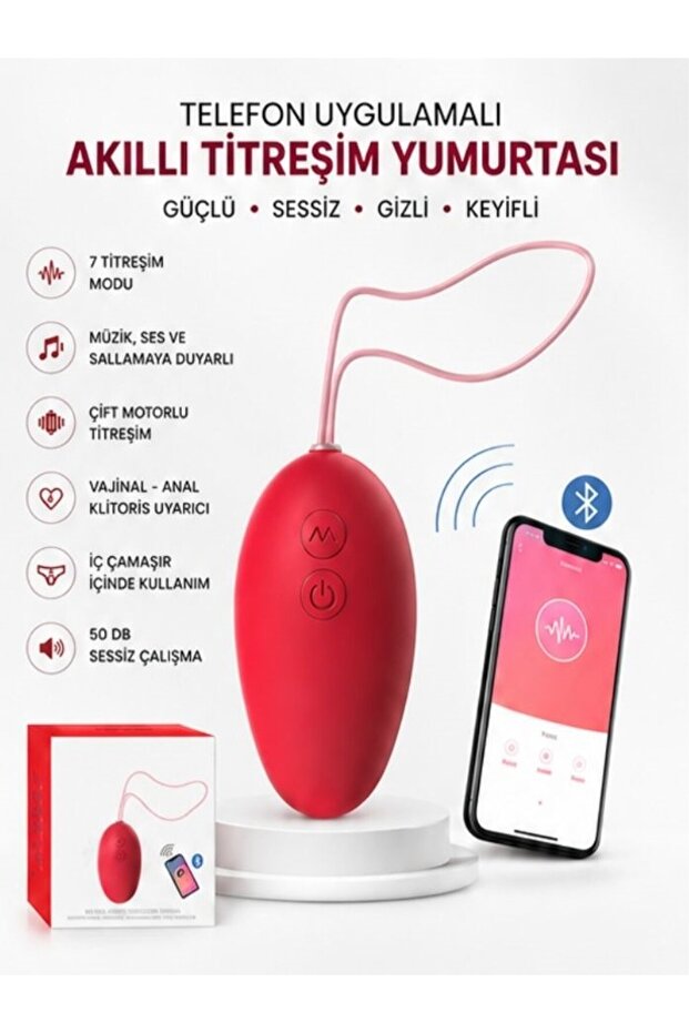 MANGO APP