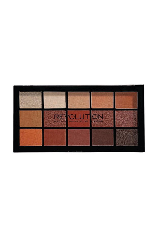Re loaded palette