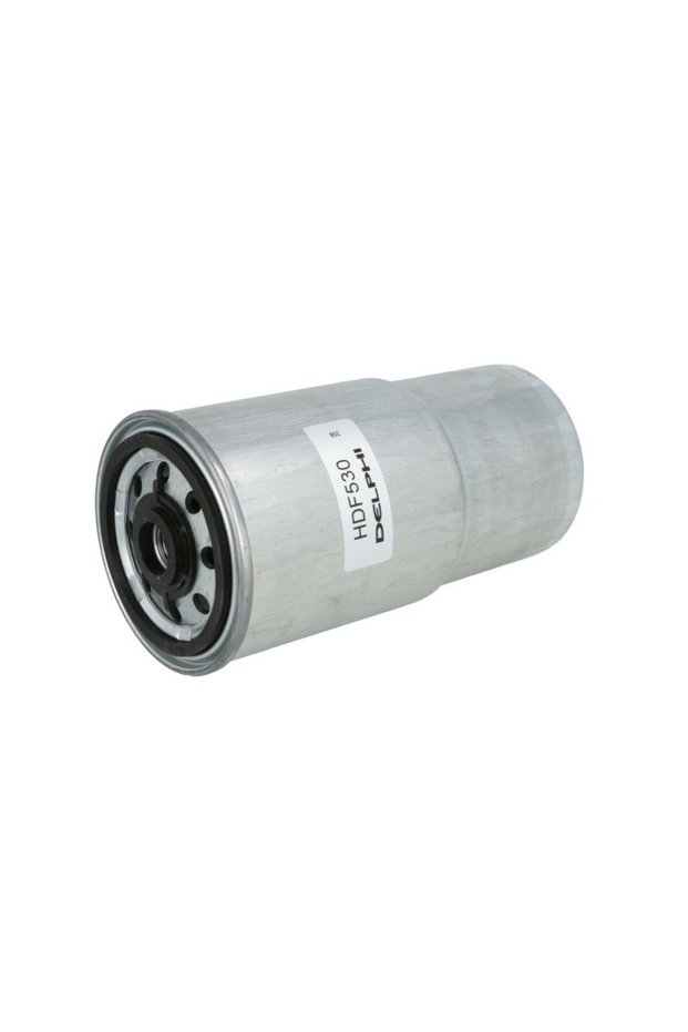 Filtru Combustibil Bmw 3 (e36) 5 (e34) 5 (e39) 7 (e38) 7 (e65 E66 E67) 1.7d-3.9d 09.91-02.05