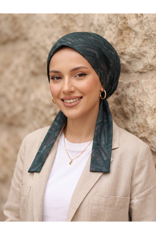 وشاح