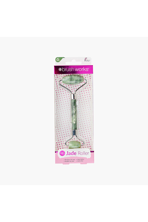 HD Jade Roller