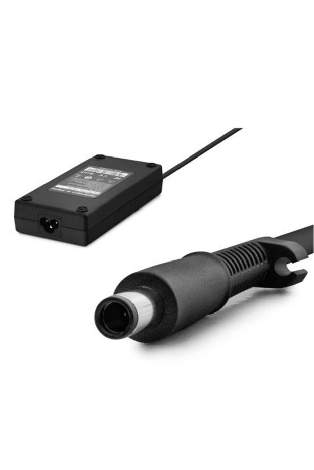 Hadron gxhh7 notebook adapter 19v 9.5a 7.4-5.0 180w dell
