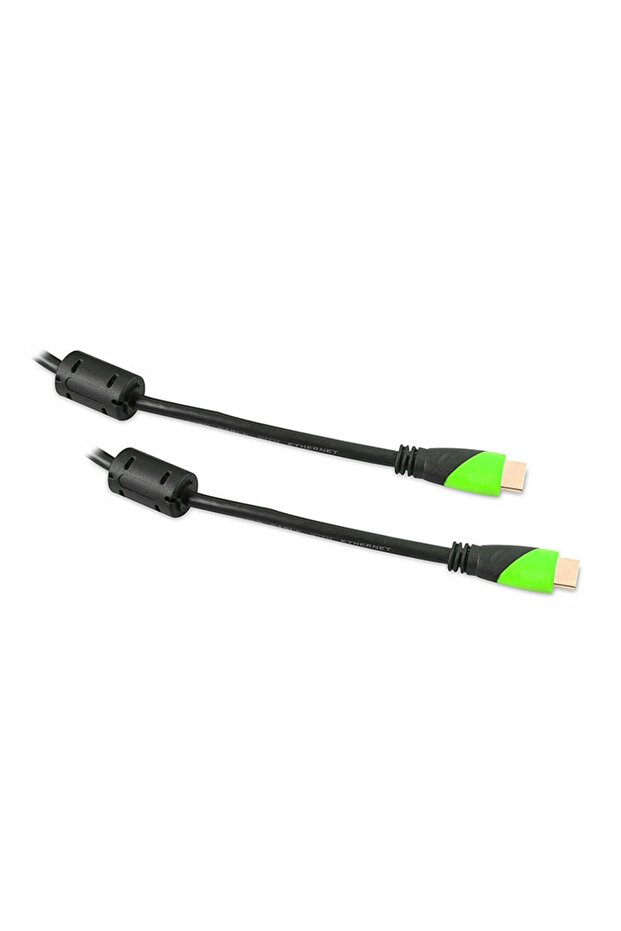 Hytech hy-hd4k40w hdmi to hdmi 40m chipset v2.0 ultra hd 4k 2160p 3d cable