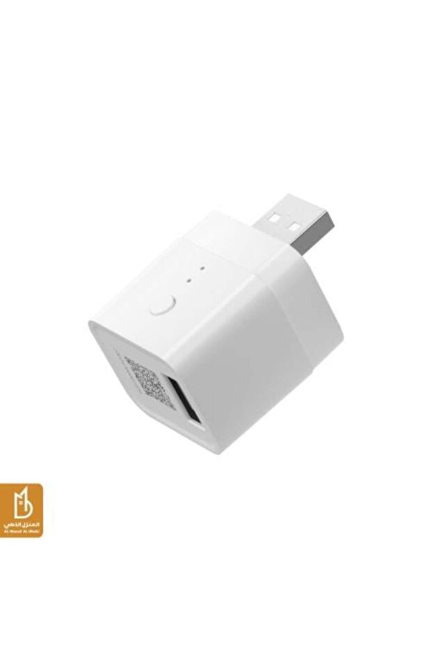 محول ZBMicro Micro Zigbee USB الذكي - 1