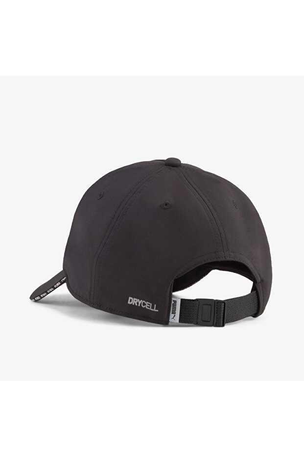 TRAINING BB Cap Unisex Şapka - 4