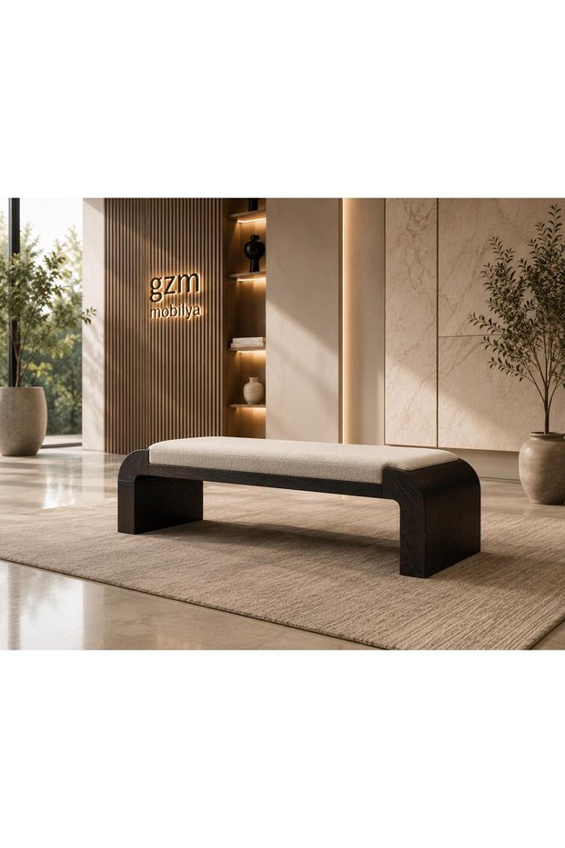 puf bench