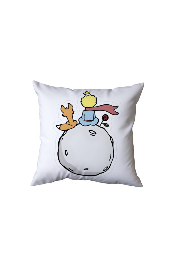 The Little Prince Pillow, Meaningful Gift