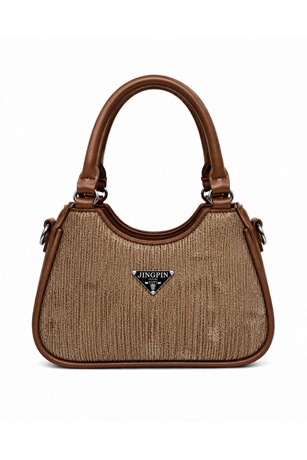 Women's shoulder bag