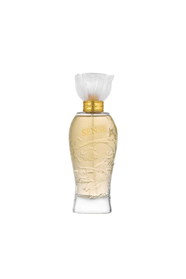 عطر سينس من