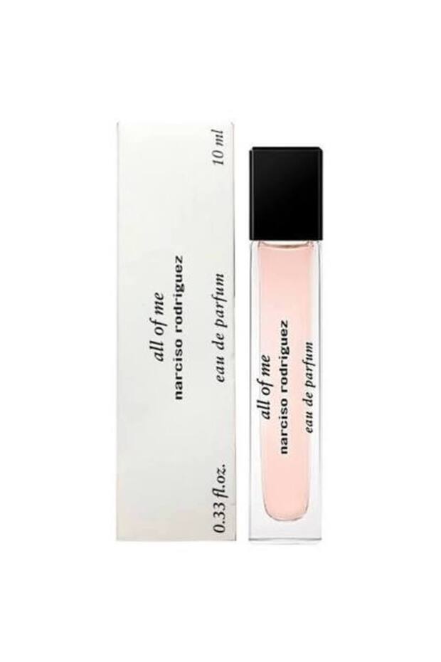 All Of Me EDP 10ml
