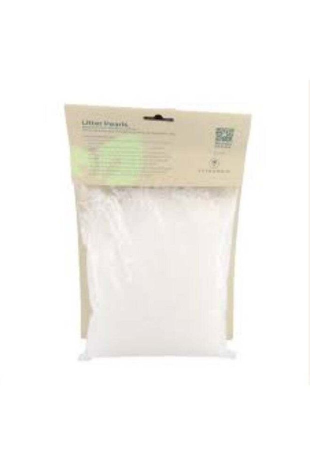 Litter Pearls Cat Urine Collection Kit Non-Absorbent Beads with Pipette & Test Tube 200g