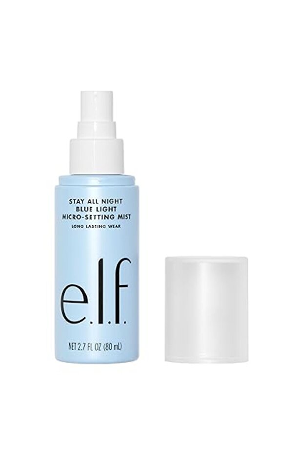 STAY ALL NIGHT BLUE LIGHT MICRO SETTING MIST 80ml