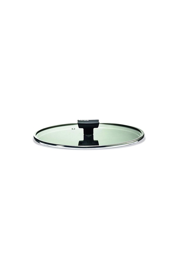 Capac Nou 20 cm