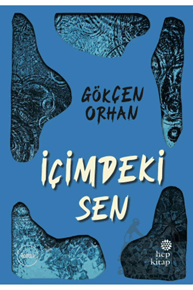 İçimdeki Sen