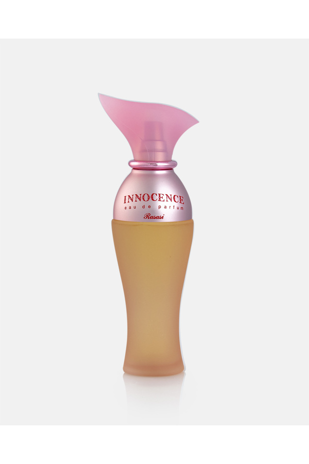 Innocence Women 65ml