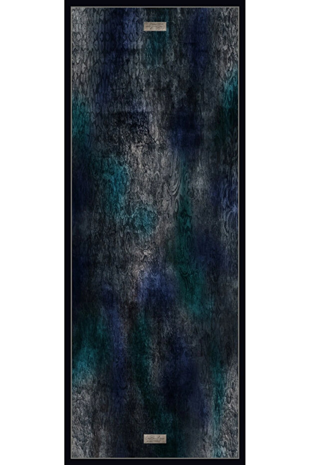 Labouti̇que Crash Shawl 269403
