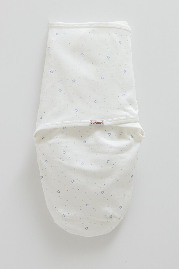0-3 Months Newborn Swaddle