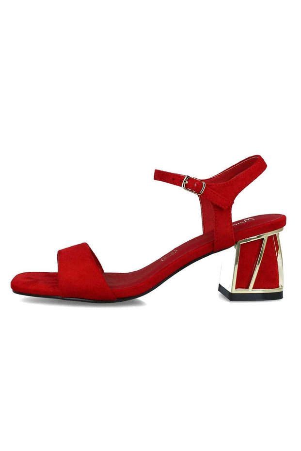 Sandale 23735