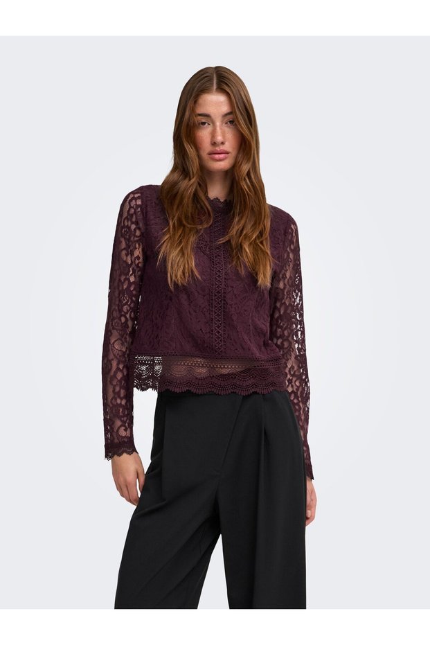 Top ONLNEW Top