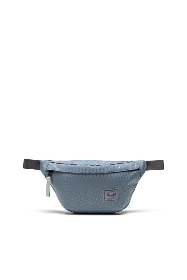 Classic ™ | Water Repellent Fabric Waist Bag, 1 L