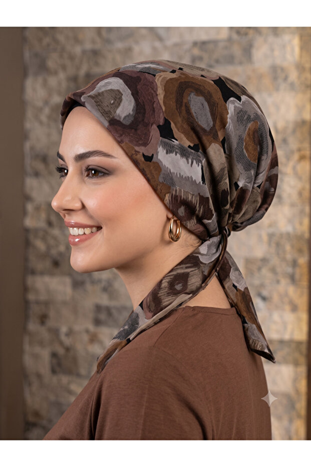 وشاح