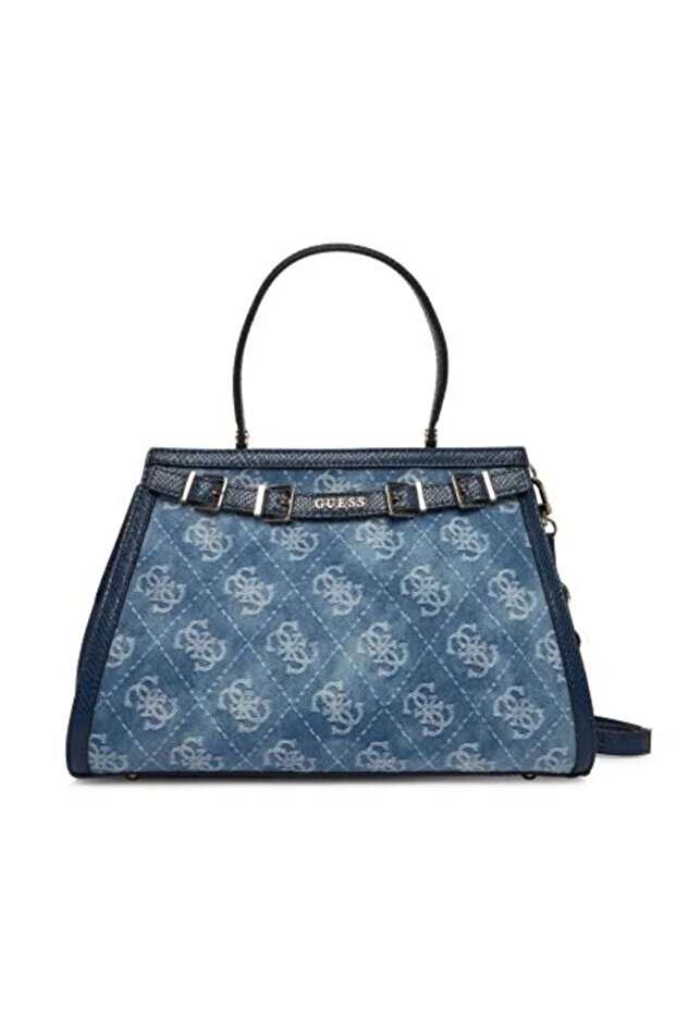 Dovie Women's Hand Bag Hwdg9909060