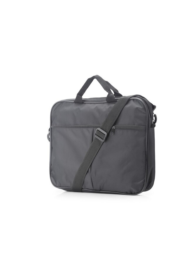 Black 15.6 Computer Backpack for Office Home Office Notebook