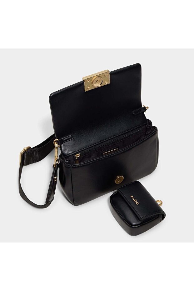 Syenna / Cross Body