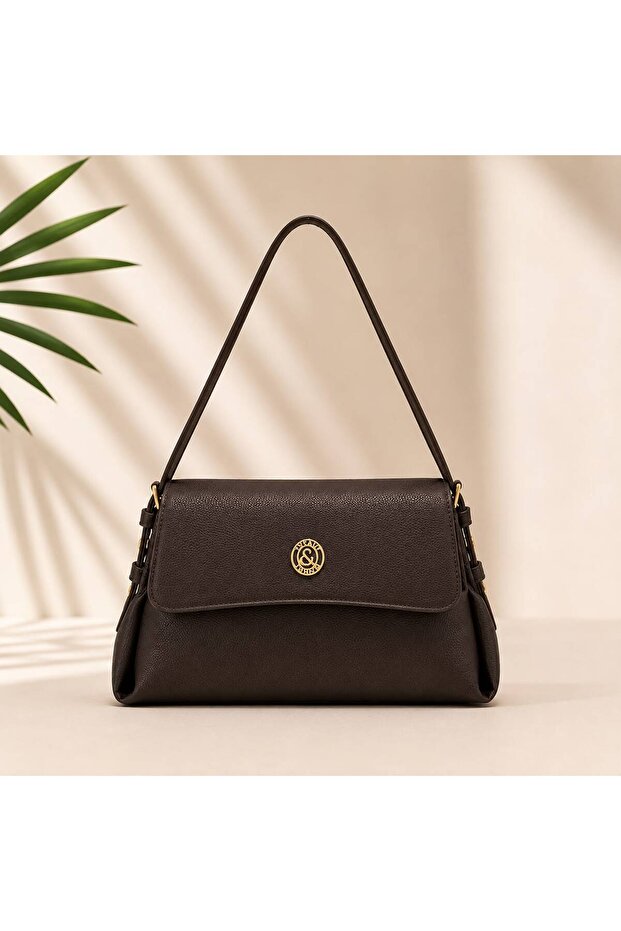 Tomato 112 Women's Shoulder Bag 112