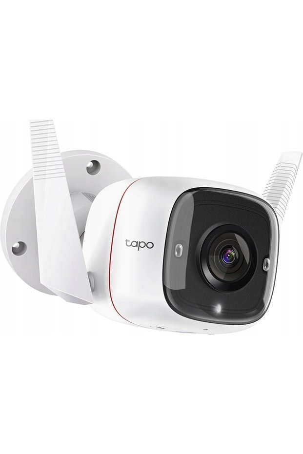 Cameră TAPO C310 de exterior