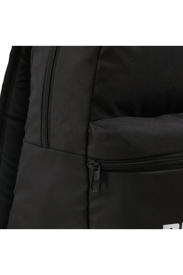 Batoh Phase Small 13L - 2