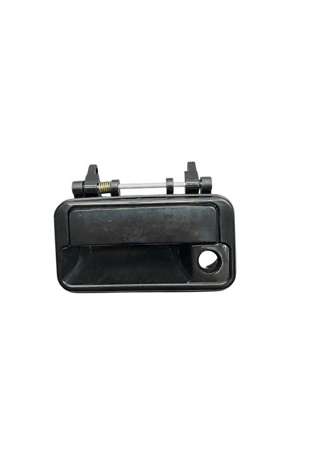 Suzuki Swift Front Exterior Left Door Handle 1990-2004 82820-60B02