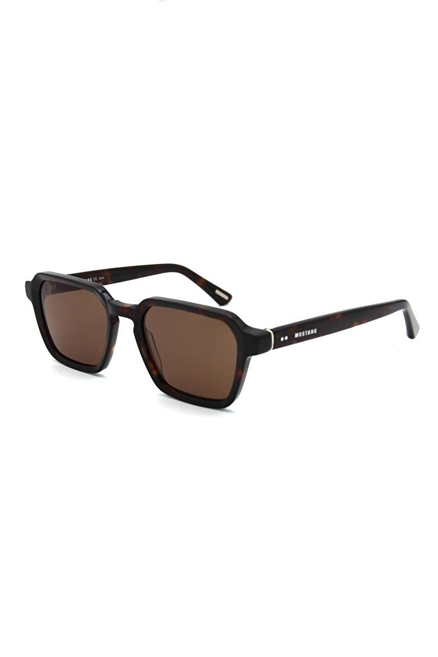 نظارات شمسية للرجال MU 2644 C02