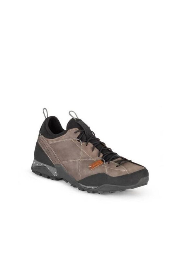 Nativa Gtx