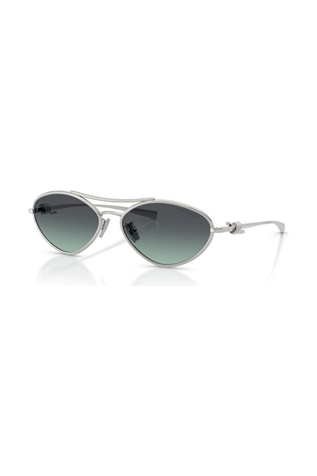 &Co 3117 60012g/58 Women's Sunglasses