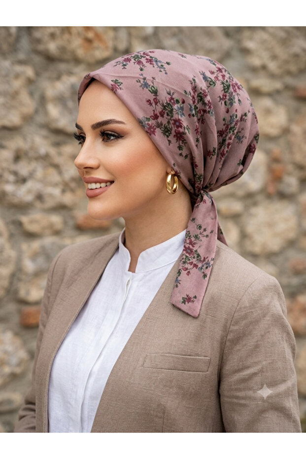 وشاح