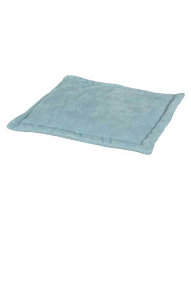 Neolife Mini Throw For Rabbits 35 x 30 cm