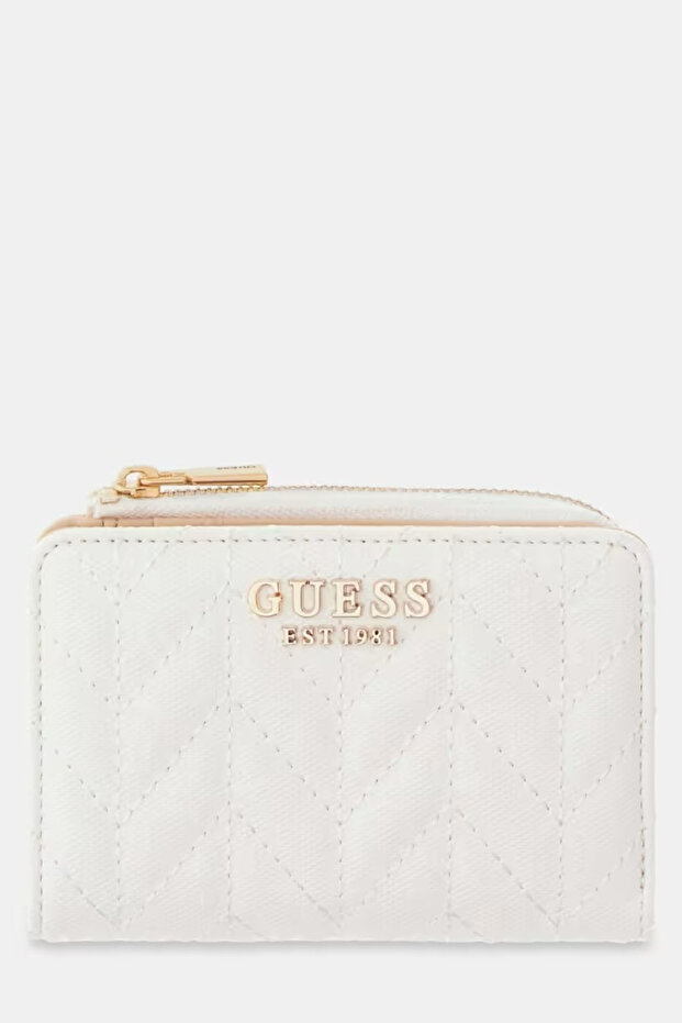 Stacey Wallet-Gg9741156