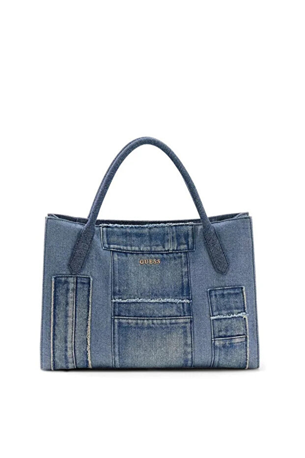 Jodi Women's Tote Crossbody Bag Hwdm9769220