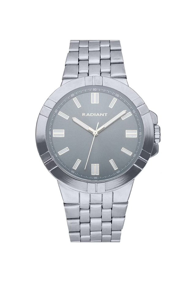 RA635201