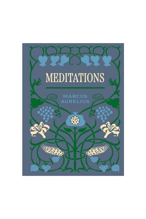 Meditations